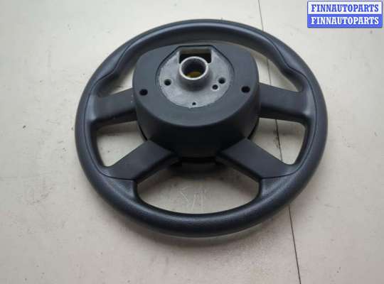 купить Руль на Volkswagen Polo 2005-2009