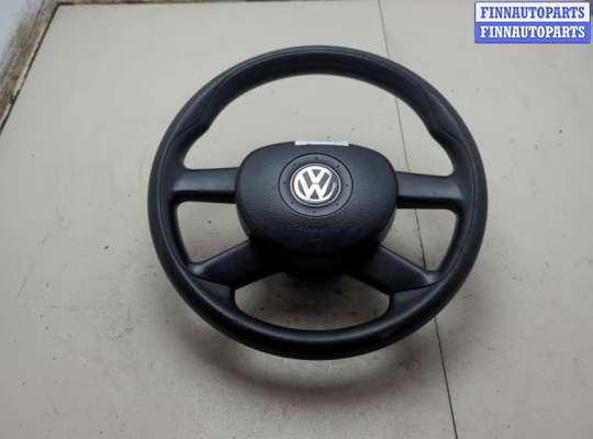 Купить Руль на Volkswagen Polo 2005-2009 Руль VG2743421 на Volkswagen Polo 2005-2009