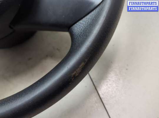 купить Руль на Volkswagen Polo 2005-2009