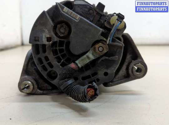 купить Генератор на Opel Corsa D 2006-2014