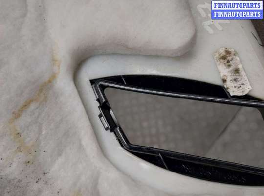 купить Пластик (обшивка) салона на Mercedes C W204 2006-2015