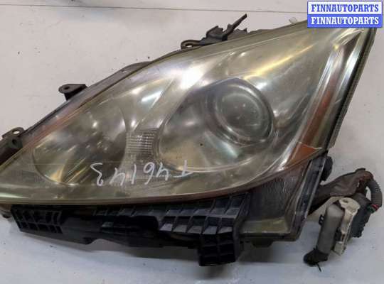 купить Фара (передняя) на Lexus IS 2005-2013