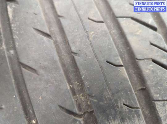 купить Шина на BMW X5 E53 2000-2006