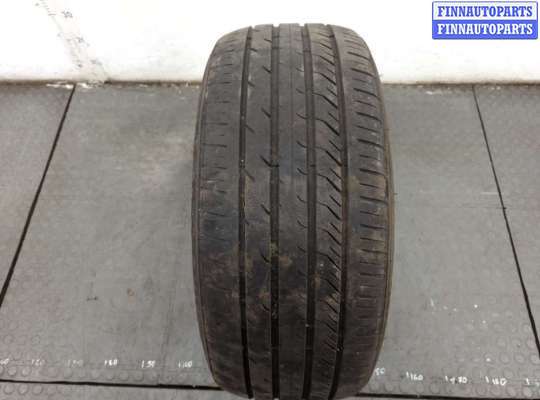 купить Шина на BMW X5 E53 2000-2006