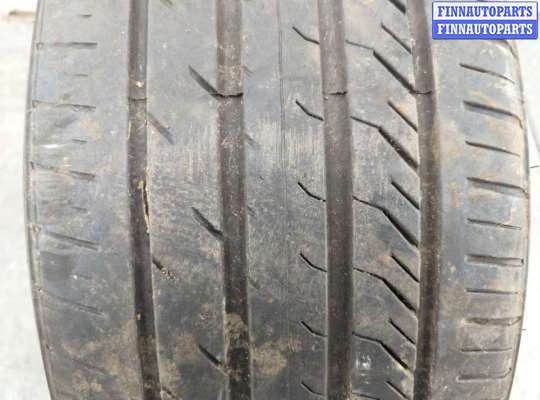 купить Шина на BMW X5 E53 2000-2006