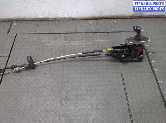 купить Кулиса КПП на Opel Astra J 2010-2017