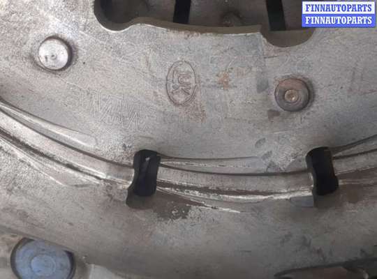 купить Маховик на BMW 3 E90, E91, E92, E93 2005-2012