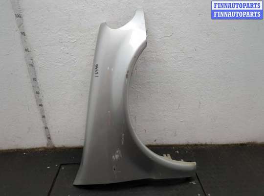 Крыло MB1708519 на Mercedes ML W163 1997-2005