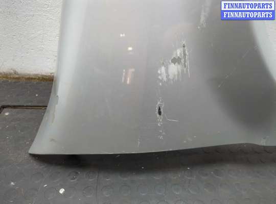 купить Крыло на Mercedes ML W163 1997-2005