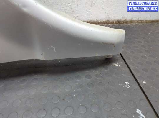 купить Крыло на Mercedes ML W163 1997-2005
