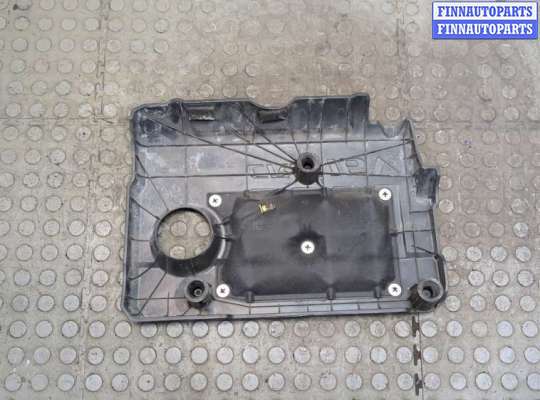 купить Накладка декоративная на ДВС на Hyundai ix 35 2010-2015