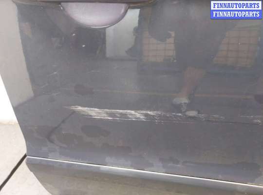 купить Замок двери на Ford S-Max 2010-2015