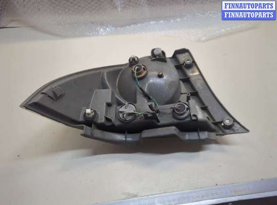 купить Фонарь (задний) на Lexus IS 1999-2005