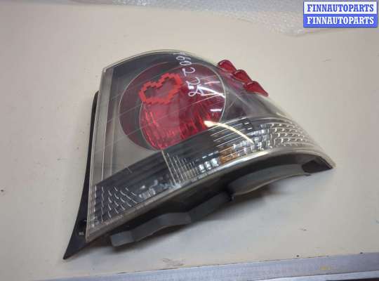 Купить Фонарь (задний) на Lexus IS 1999-2005 Фонарь (задний) TT952286 на Lexus IS 1999-2005