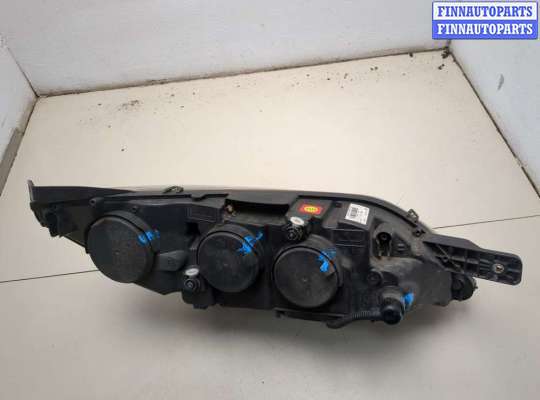 купить Фара (передняя) на Peugeot Boxer 2014-2025