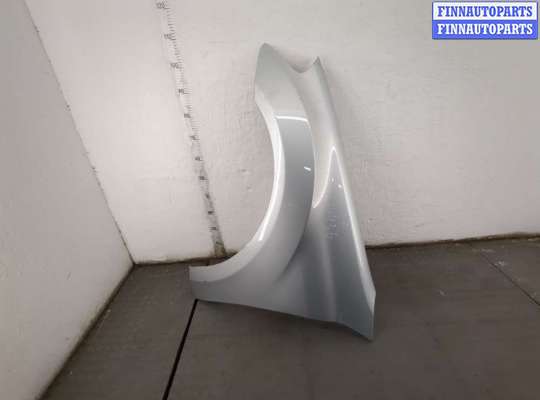 Купить Крыло на Mercedes ML W164 2005-2011 Крыло MB1730577 на Mercedes ML W164 2005-2011