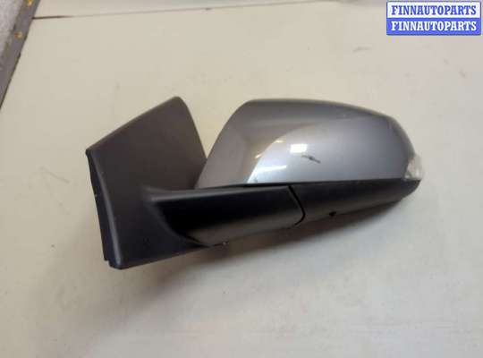 купить Зеркало боковое на Renault Megane 3 2009-2016