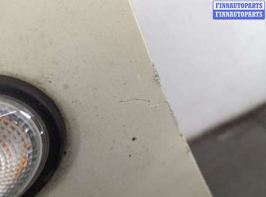 купить Крыло на Mini Clubman (R55) 2007-2014