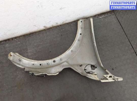 купить Крыло на Mini Clubman (R55) 2007-2014