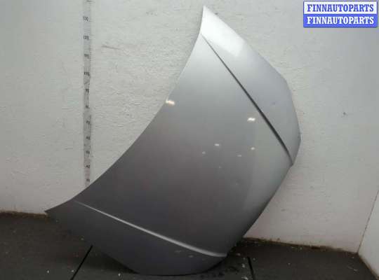 Купить Капот на KIA Rio 2005-2011 Капот KA609191 на KIA Rio 2005-2011