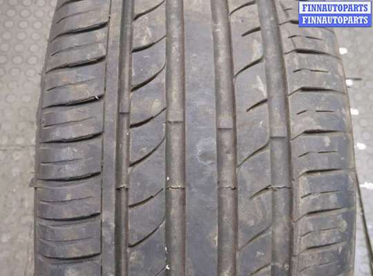 Шина MB1569495 на Mercedes S W221 2005-2013