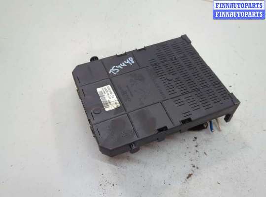 купить Блок управления BSI (Блок предохранителей) на Citroen C5 2004-2008