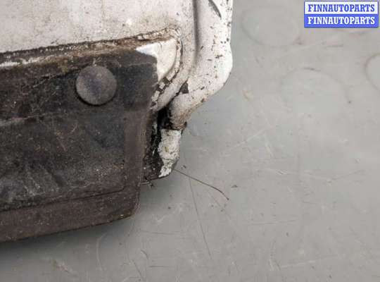 купить Замок двери на Mercedes GL X164 2006-2012