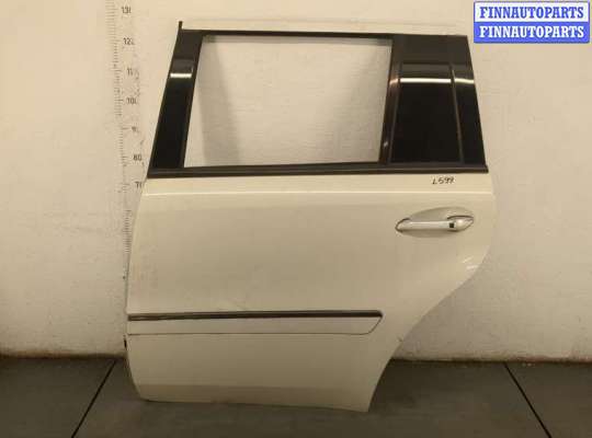 купить Замок двери на Mercedes GL X164 2006-2012