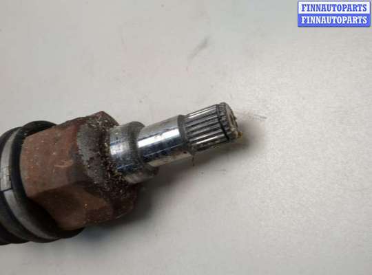 купить Полуось (приводной вал, шрус) на Ford C-Max 2002-2010