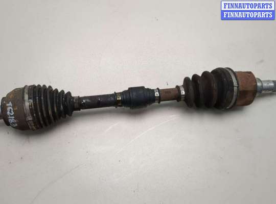 Полуось (приводной вал, шрус) FO2173440 на Ford C-Max 2002-2010