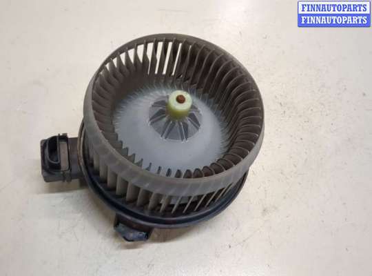 купить Двигатель отопителя (моторчик печки) на Honda CR-V 2006-2012
