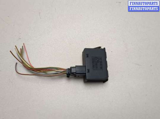 купить Кнопка обогрева стекла на BMW 5 E34 1988-1995