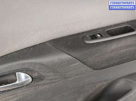 купить Замок двери на Citroen C4 Grand Picasso 2013-2018