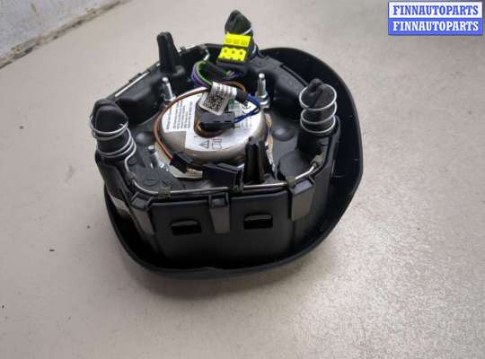 купить Подушка безопасности водителя на BMW X2 (F39) 2017-2023