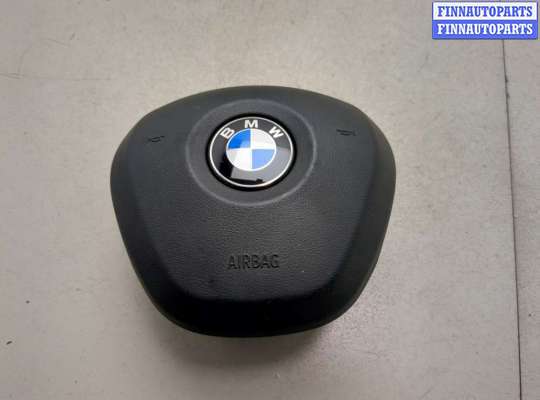 купить Подушка безопасности водителя на BMW X2 (F39) 2017-2023