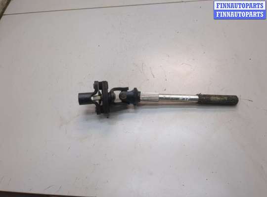 Кардан рулевой VL548815 на Volvo V70 2000-2007