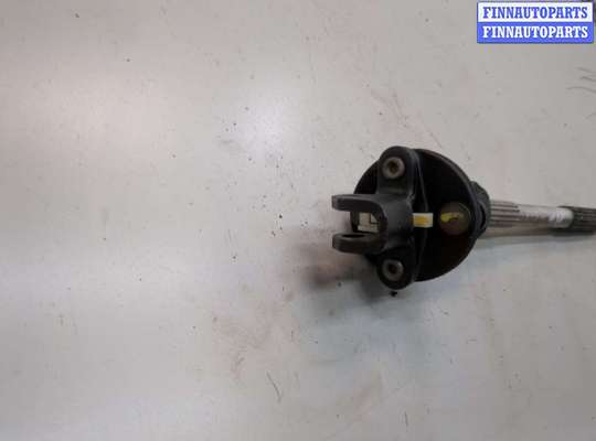 купить Кардан рулевой на Volvo V70 2000-2007