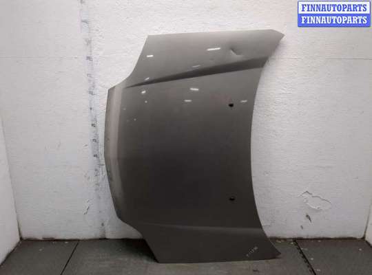 Капот NS986806 на Nissan X-Trail (T30) 2001-2007