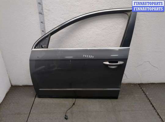 Купить Динамик на Volkswagen Passat 6 2005-2010 Динамик VG2772411 на Volkswagen Passat 6 2005-2010