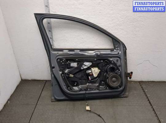 купить Динамик на Volkswagen Passat 6 2005-2010