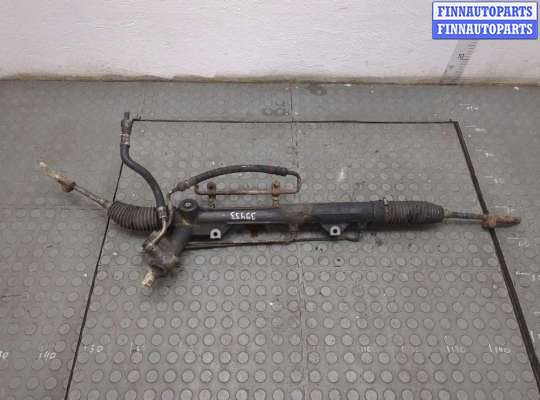 купить Рейка рулевая с г/у на BMW 1 E87 2004-2011