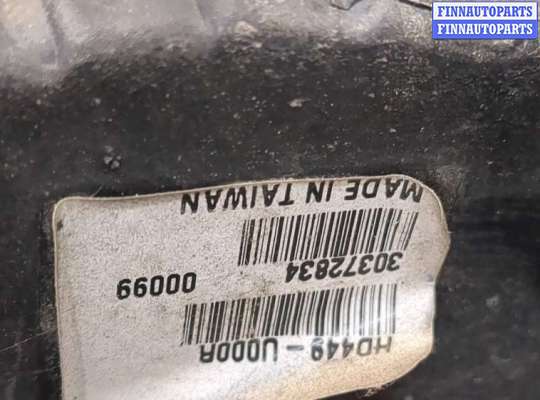 купить Фонарь (задний) на Acura MDX 2001-2006