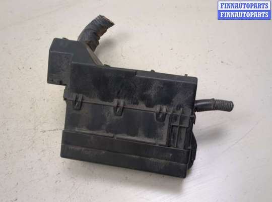 купить Блок предохранителей на Nissan Almera N16 2000-2006