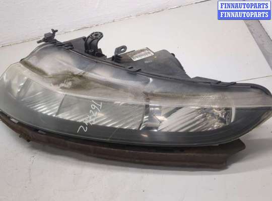 купить Фара (передняя) на Honda Civic 2005-2012