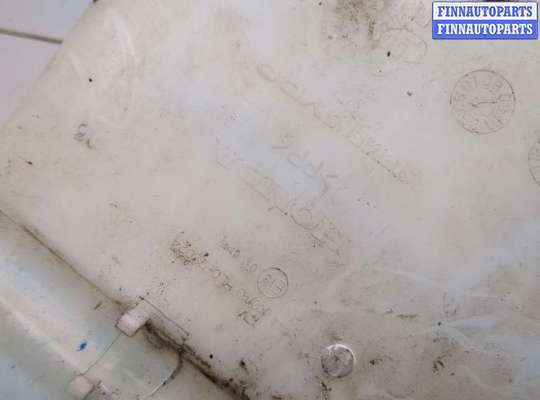 купить Бачок омывателя на Honda Civic 2005-2012