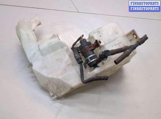 купить Бачок омывателя на Honda Civic 2005-2012