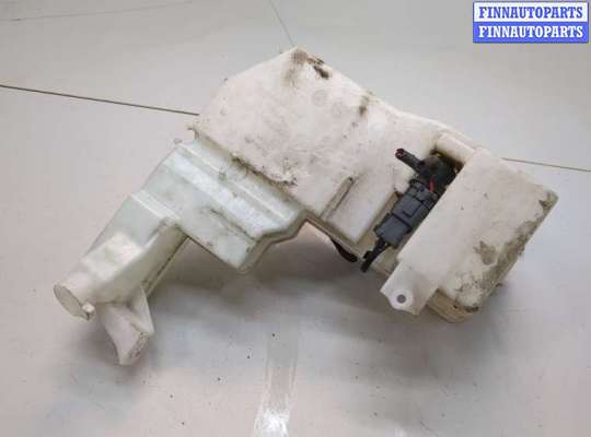 Бачок омывателя HD526506 на Honda Civic 2005-2012