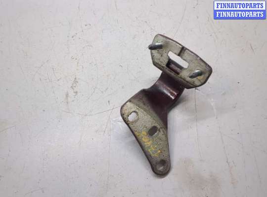 купить Петля крышки багажника на Mercedes GL X164 2006-2012