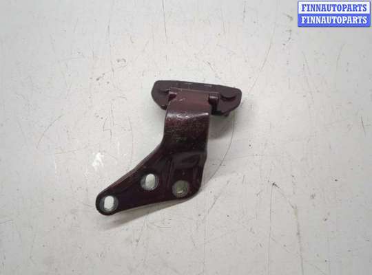 Петля крышки багажника MB1553603 на Mercedes GL X164 2006-2012