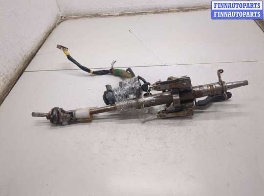 купить Колонка рулевая на Honda Accord 6 1998-2002